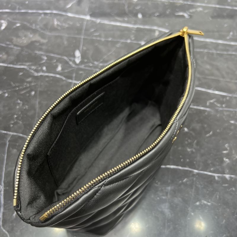 Y51 satchel bags